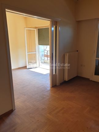 Διαμέρισμα 75 τ.μ. για πώληση, Αθήνα - Κέντρο, Κυψέλη