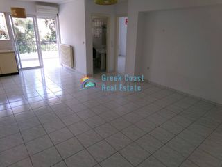 Διαμέρισμα 51 τ.μ. για ενοικίαση