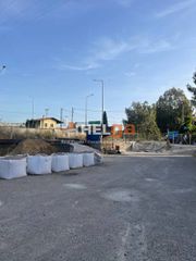 Βιοτεχνικός χώρος 1.200 τ.μ. πρός ενοικίαση, Αχαΐα, Ρίο-thumb-20