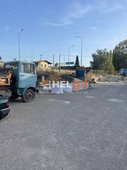 Βιοτεχνικός χώρος 1.200 τ.μ. πρός ενοικίαση, Αχαΐα, Ρίο-thumb-19