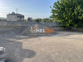 Βιοτεχνικός χώρος 1.200 τ.μ. πρός ενοικίαση, Αχαΐα, Ρίο-thumb-24