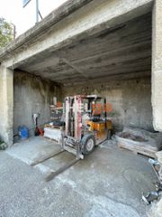 Βιοτεχνικός χώρος 1.200 τ.μ. πρός ενοικίαση, Αχαΐα, Ρίο-thumb-11
