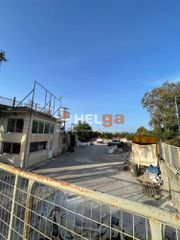 Βιοτεχνικός χώρος 1.200 τ.μ. πρός ενοικίαση, Αχαΐα, Ρίο-thumb-15