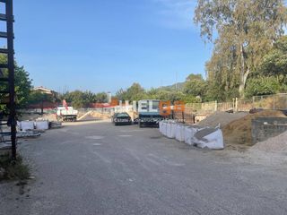 Βιοτεχνικός χώρος 1.200 τ.μ. πρός ενοικίαση, Αχαΐα, Ρίο-thumb-21