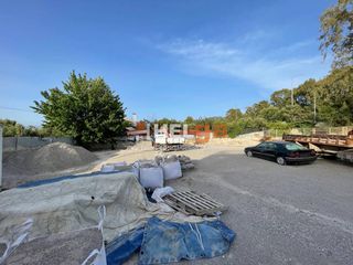 Βιοτεχνικός χώρος 1.200 τ.μ. πρός ενοικίαση, Αχαΐα, Ρίο-thumb-12