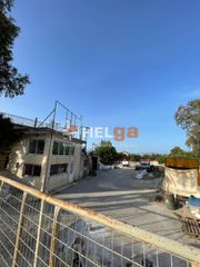Βιοτεχνικός χώρος 1.200 τ.μ. πρός ενοικίαση, Αχαΐα, Ρίο-thumb-14