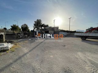 Βιοτεχνικός χώρος 1.200 τ.μ. πρός ενοικίαση, Αχαΐα, Ρίο-thumb-22