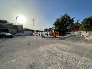 Βιοτεχνικός χώρος 1.200 τ.μ. πρός ενοικίαση, Αχαΐα, Ρίο-thumb-23