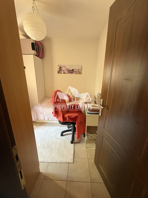 Διαμέρισμα 41 τ.μ. προς πώληση, Κέντρο Αλεξανδρούπολης