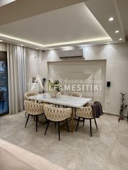 Μεζονέτα 145 τ.μ. για πώληση
