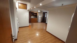 Studio / γκαρσονιέρα 38 τ.μ. για ενοικίαση