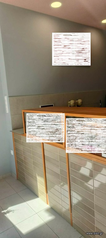Επιχείρηση 70 τ.μ. πρός πώληση, Θεσσαλονίκη - Περιφ/Κοί Δήμοι, Εύοσμος