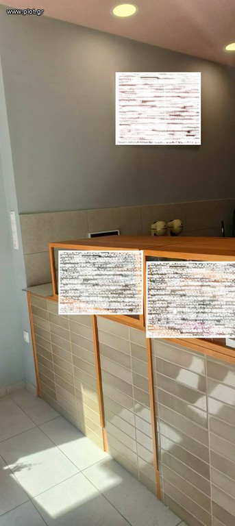 Επιχείρηση 70 τ.μ. πρός πώληση, Θεσσαλονίκη - Περιφ/Κοί Δήμοι, Εύοσμος
