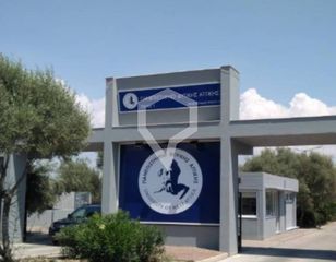 Διαμέρισμα 82 τ.μ. για πώληση