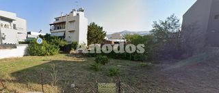 Οικόπεδο 260 τ.μ. πρός πώληση