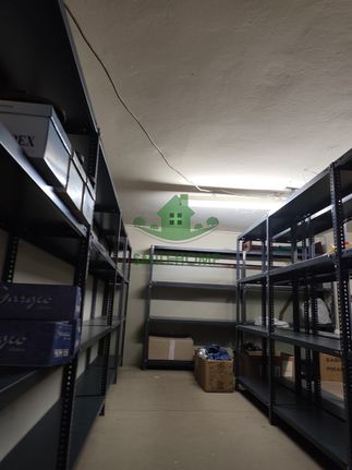 Store 48 sqm for rent, Athens - South, Argyroupoli