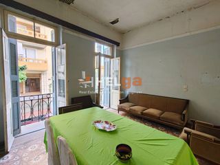 Μονοκατοικία 109 τ.μ. για πώληση