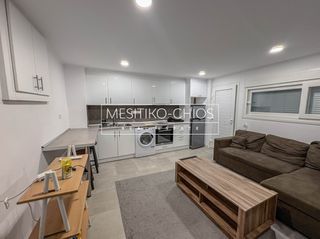 Διαμέρισμα 63,83 τ.μ. για πώληση