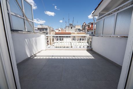 Studio / γκαρσονιέρα 52 τ.μ. προς πώληση