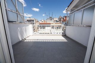 Studio / γκαρσονιέρα 52 τ.μ. προς πώληση