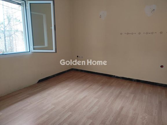 Apartment 119 sqm for sale, Piraeus Suburbs, Keratsini
