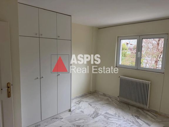 Apartment 70 sqm for rent, Rest Of Attica, Anavissos