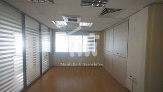 Γραφείο 260 τ.μ. για ενοικίαση, Πειραιάς, Λιμάνι-thumb-23