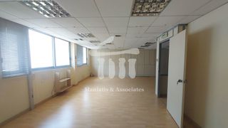 Γραφείο 260 τ.μ. για ενοικίαση, Πειραιάς, Λιμάνι-thumb-25