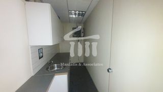 Γραφείο 260 τ.μ. για ενοικίαση, Πειραιάς, Λιμάνι-thumb-9