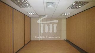 Γραφείο 260 τ.μ. για ενοικίαση, Πειραιάς, Λιμάνι-thumb-5