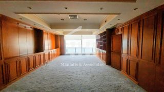 Γραφείο 260 τ.μ. για ενοικίαση, Πειραιάς, Λιμάνι-thumb-26