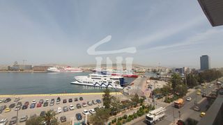 Γραφείο 260 τ.μ. για ενοικίαση, Πειραιάς, Λιμάνι-thumb-14
