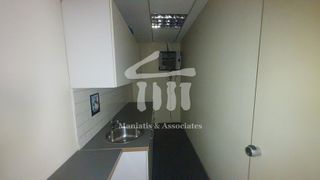 Γραφείο 260 τ.μ. για ενοικίαση, Πειραιάς, Λιμάνι-thumb-24