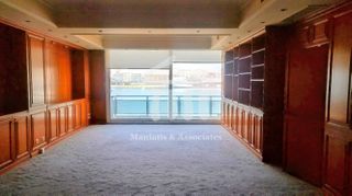 Γραφείο 260 τ.μ. για ενοικίαση, Πειραιάς, Λιμάνι-thumb-16