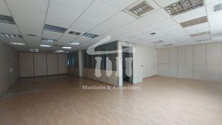 Γραφείο 260 τ.μ. για ενοικίαση, Πειραιάς, Λιμάνι-thumb-13