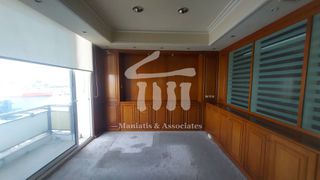 Γραφείο 260 τ.μ. για ενοικίαση, Πειραιάς, Λιμάνι-thumb-11