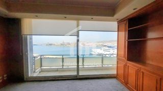 Γραφείο 260 τ.μ. για ενοικίαση, Πειραιάς, Λιμάνι-thumb-15