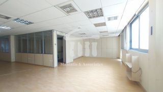 Γραφείο 260 τ.μ. για ενοικίαση, Πειραιάς, Λιμάνι-thumb-3