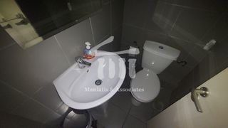 Γραφείο 260 τ.μ. για ενοικίαση, Πειραιάς, Λιμάνι-thumb-19