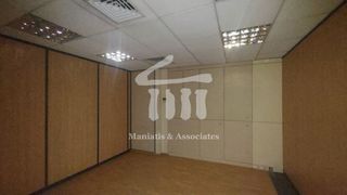 Γραφείο 260 τ.μ. για ενοικίαση, Πειραιάς, Λιμάνι-thumb-17