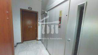 Γραφείο 260 τ.μ. για ενοικίαση, Πειραιάς, Λιμάνι-thumb-21
