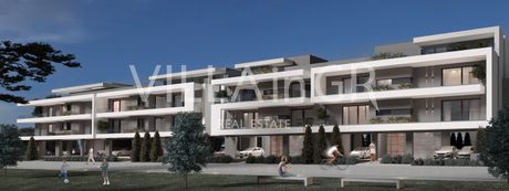 Διαμέρισμα 99 τ.μ. πρός πώληση