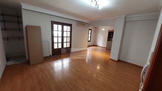 Studio / γκαρσονιέρα 43 τ.μ. για ενοικίαση