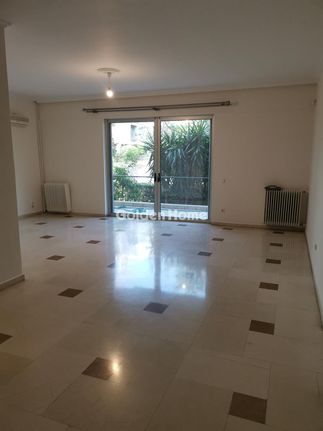 Apartment 101 sqm for rent, Athens - North, Kifisia