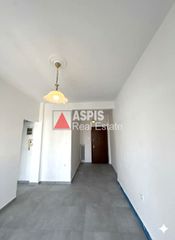 Studio / γκαρσονιέρα 30 τ.μ. προς πώληση