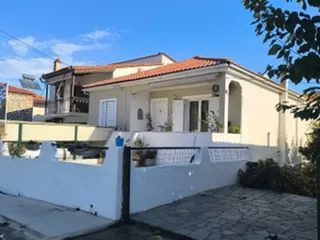 Μονοκατοικία 150 τ.μ. για πώληση
