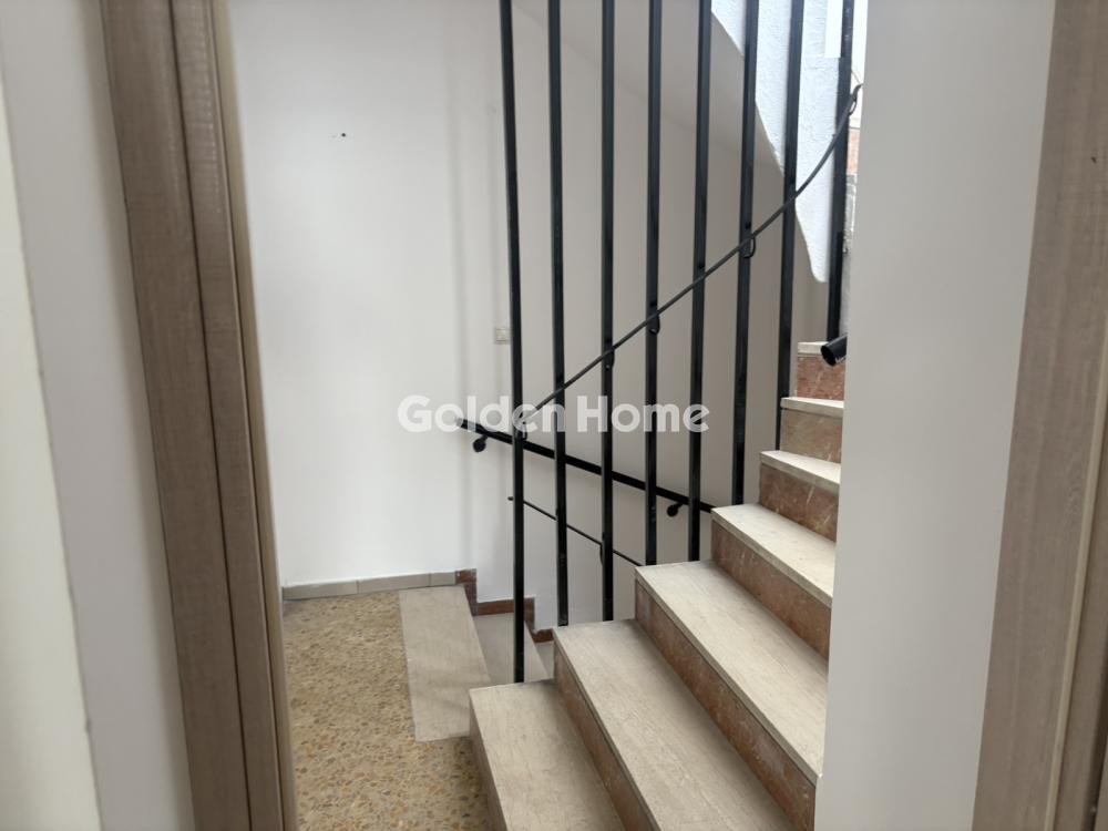 Κατάστημα 186 τ.μ. προς ενοικίαση, Νέα Σεπόλια Περιστερίου
