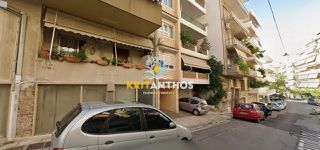 Διαμέρισμα 78 τ.μ. για πώληση