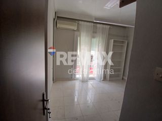 Γραφείο 78 τ.μ. για ενοικίαση