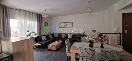 Μεζονέτα 163 τ.μ. για πώληση